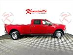 New 2026 Ram 3500 Tradesman Crew Cab for sale #260728 - photo 8
