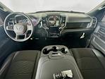 New 2026 Ram 3500 Tradesman Crew Cab for sale #260728 - photo 9