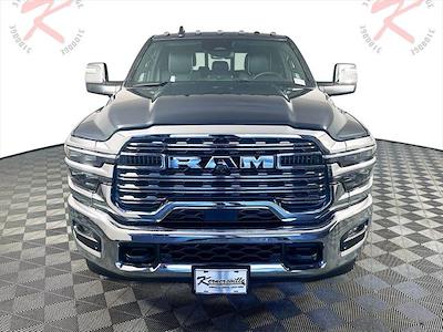 New 2026 Ram 3500 Limited Mega Cab for sale #260729 - photo 2