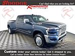 New 2026 Ram 3500 Limited Mega Cab for sale #260729 - photo 1