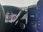 New 2026 Ram 3500 Limited Mega Cab for sale #260729 - photo 12