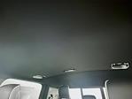 New 2026 Ram 3500 Limited Mega Cab for sale #260729 - photo 14