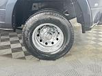 New 2026 Ram 3500 Limited Mega Cab for sale #260729 - photo 17