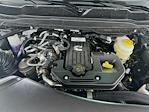 New 2026 Ram 3500 Limited Mega Cab for sale #260729 - photo 18