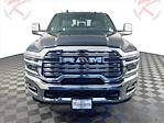 New 2026 Ram 3500 Limited Mega Cab for sale #260729 - photo 2