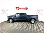 New 2026 Ram 3500 Limited Mega Cab for sale #260729 - photo 4