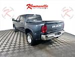 New 2026 Ram 3500 Limited Mega Cab for sale #260729 - photo 5