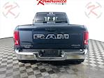 New 2026 Ram 3500 Limited Mega Cab for sale #260729 - photo 6
