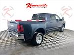New 2026 Ram 3500 Limited Mega Cab for sale #260729 - photo 7