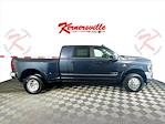 New 2026 Ram 3500 Limited Mega Cab for sale #260729 - photo 8