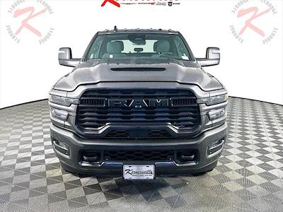 New 2026 Ram 2500 Tradesman Crew Cab for sale #260737 - photo 2