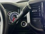 New 2026 Ram 2500 Tradesman Crew Cab for sale #260737 - photo 12