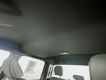 New 2026 Ram 2500 Tradesman Crew Cab for sale #260737 - photo 14