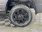 New 2026 Ram 2500 Tradesman Crew Cab for sale #260737 - photo 17