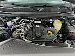 New 2026 Ram 2500 Tradesman Crew Cab for sale #260737 - photo 18