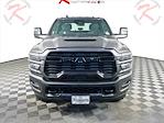 New 2026 Ram 2500 Tradesman Crew Cab for sale #260737 - photo 2