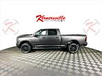 New 2026 Ram 2500 Tradesman Crew Cab for sale #260737 - photo 4