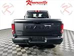 New 2026 Ram 2500 Tradesman Crew Cab for sale #260737 - photo 6