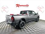 New 2026 Ram 2500 Tradesman Crew Cab for sale #260737 - photo 7