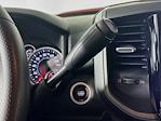 New 2026 Ram 2500 Tradesman Crew Cab for sale #260738 - photo 12