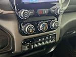 New 2026 Ram 2500 Tradesman Crew Cab for sale #260738 - photo 15