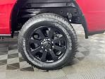 New 2026 Ram 2500 Tradesman Crew Cab for sale #260738 - photo 17