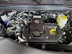 New 2026 Ram 2500 Tradesman Crew Cab for sale #260738 - photo 18