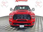 New 2026 Ram 2500 Tradesman Crew Cab for sale #260738 - photo 2