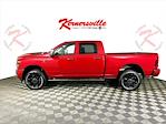 New 2026 Ram 2500 Tradesman Crew Cab for sale #260738 - photo 4