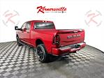 New 2026 Ram 2500 Tradesman Crew Cab for sale #260738 - photo 5