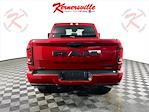 New 2026 Ram 2500 Tradesman Crew Cab for sale #260738 - photo 6