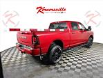 New 2026 Ram 2500 Tradesman Crew Cab for sale #260738 - photo 7
