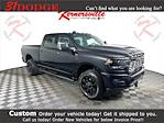 New 2026 Ram 2500 Tradesman Crew Cab for sale #260739 - photo 1