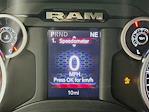 New 2026 Ram 2500 Tradesman Crew Cab for sale #260739 - photo 11