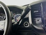 New 2026 Ram 2500 Tradesman Crew Cab for sale #260739 - photo 12