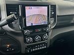 New 2026 Ram 2500 Tradesman Crew Cab for sale #260739 - photo 15