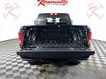 New 2026 Ram 2500 Tradesman Crew Cab for sale #260739 - photo 16