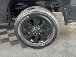 New 2026 Ram 2500 Tradesman Crew Cab for sale #260739 - photo 17