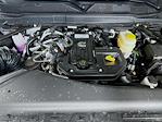 New 2026 Ram 2500 Tradesman Crew Cab for sale #260739 - photo 18