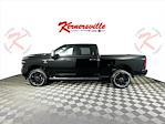 New 2026 Ram 2500 Tradesman Crew Cab for sale #260739 - photo 4