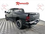New 2026 Ram 2500 Tradesman Crew Cab for sale #260739 - photo 5