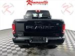 New 2026 Ram 2500 Tradesman Crew Cab for sale #260739 - photo 6