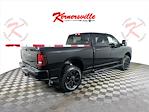 New 2026 Ram 2500 Tradesman Crew Cab for sale #260739 - photo 7
