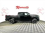 New 2026 Ram 2500 Tradesman Crew Cab for sale #260739 - photo 8