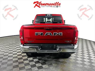 New 2026 Ram 2500 Limited Crew Cab for sale #260741 - photo 2