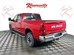 New 2026 Ram 2500 Limited Crew Cab for sale #260741 - photo 6