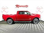 New 2026 Ram 2500 Limited Crew Cab for sale #260741 - photo 7
