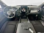 New 2026 Ram 2500 Limited Crew Cab for sale #260741 - photo 8