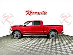 New 2026 Ram 2500 Limited Crew Cab for sale #260741 - photo 9