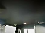 New 2026 Ram 2500 Limited Crew Cab for sale #260741 - photo 14